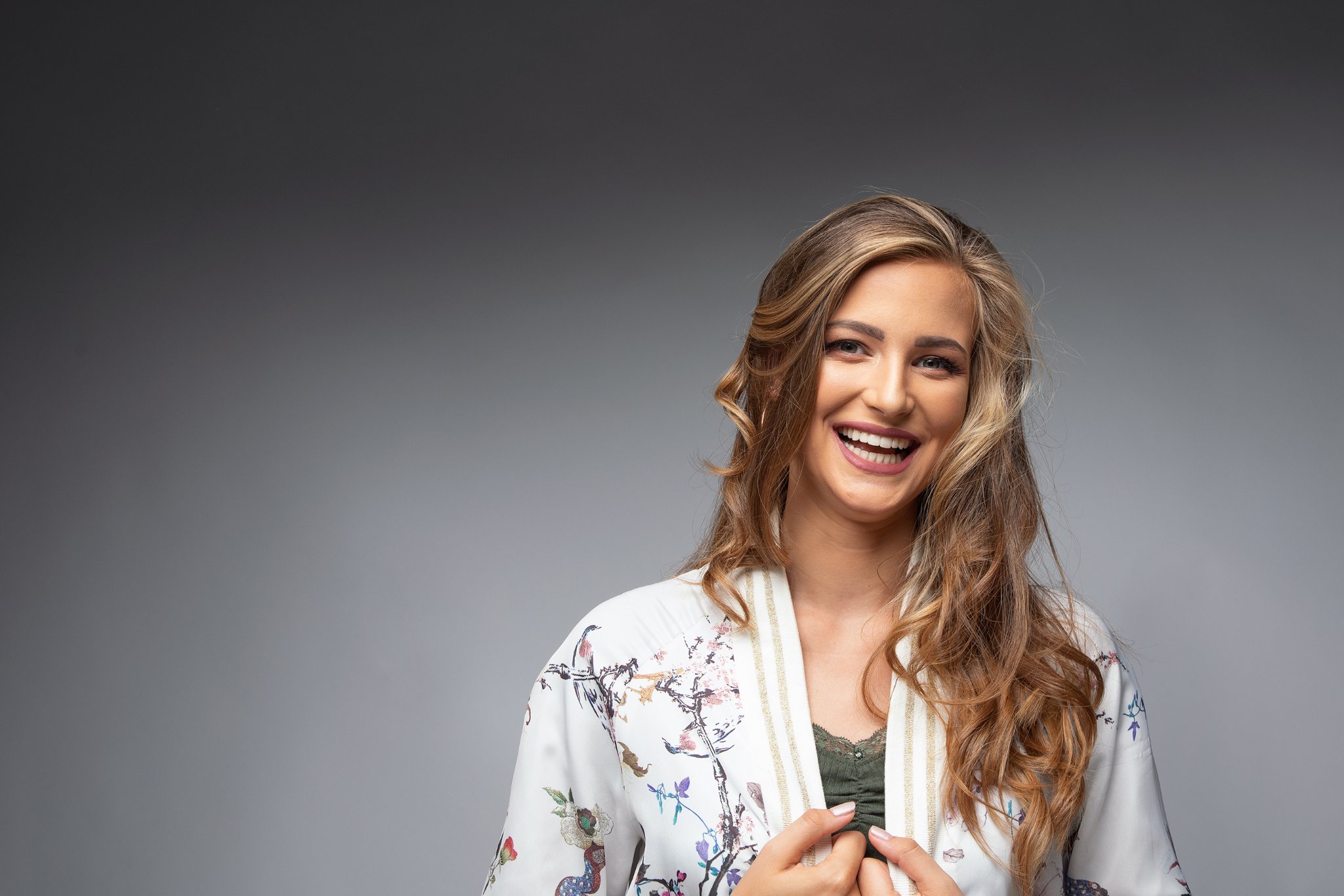 20180610 Serena Studio00644 L